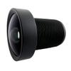 4mm Wide-Angle M12 Lens IP67 Commonlands CIL343-F2.3-M12A650 view 1