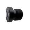 4mm M12 Lens Wide-Angle Hydrophobic Coating IP6K9K-Rated Commonlands CIL336-F1.9-M12ANIR view 1