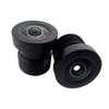 4mm M12 Lens Wide-Angle Hydrophobic Coating IP6K9K-Rated Commonlands CIL336-F1.9-M12ANIR view 2