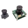 4mm M12 Lens Wide-Angle Hydrophobic Coating IP6K9K-Rated Commonlands CIL336-F1.9-M12ANIR view 3