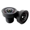 4mm M12 Lens Wide-Angle for up to 1/2" Sensors Commonlands CIL335-F1.8-M12A660 view 2