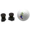 4mm M12 Lens Wide-Angle for up to 1/2" Sensors Commonlands CIL335-F1.8-M12A660 view 3