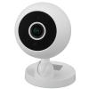 1MP HD WiFi Security Camera with IR Nightfor Home, Wireless Surveillance Camera with APP Control view 1