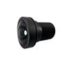5mm M12 Lens Wide-Angle All-Glass All-Metal for up to 2/3" Sensors Commonlands CIL344-F1.9-M12BNIR view 1