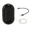 Vikye AI Smart HD Noise Reduction Digital Voice Recorder, Multifunctional MP3 Recorder with Voice Activation, 3 Levels Adjustment, Multiple Playback Modes, Practical and Convenient view 1