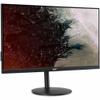 acer Nitro VG272U V3 27" Class WQHD Gaming LED Monitor - 16:9 - Black - 27" Viewable - in-Plane Switching (IPS) Technology - LED Backlight - 2560 x 1440-16.7 Million Colors - FreeSync Prem view 1
