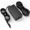 65W Charger for Microsoft Surface Pro 9 8 7 6 5 4 3 X 1800 Laptop Adapter Power view 2
