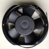 P2175HBL-ET Fan P2175HBL-ET 230V 0.12A 17CM 2-Wire Cooling Fan view 2