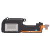 Speaker Ringer Buzzer for Huawei P20 Pro view 1