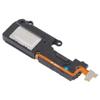 Speaker Ringer Buzzer for Huawei P20 Pro view 3