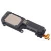 Speaker Ringer Buzzer for Huawei P20 Pro view 4
