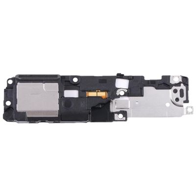 for Honor 70 Speaker Ringer Buzzer