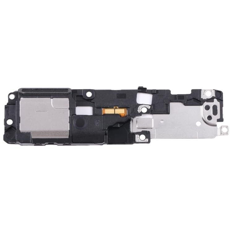 for Honor 70 Speaker Ringer Buzzer