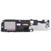 for Honor 70 Speaker Ringer Buzzer view 1