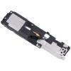 for Honor 70 Speaker Ringer Buzzer view 2