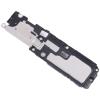 for Honor 70 Speaker Ringer Buzzer view 3
