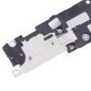 for Honor 70 Speaker Ringer Buzzer view 4
