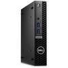 Dell 2024 OptiPlex 7000 7010 MFF Micro Form Factor 1.2L Business Desktop Computer, 13th Gen Intel 14 Cores i5-13500T (Beat i7-12700T), 64GB DDR4 RAM, 1TB PCIe SSD, WiFi 6, Bluetooth, Windows 11 Pro view 4