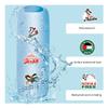 100pcs Free Palestine Stickers Freedom Vinyl Palestine Stickers for Water Bottles Laptop Skateboard for Adult Teens view 4