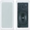 Acoustech BIC America M50 Muro in-Wall Speakers view 1