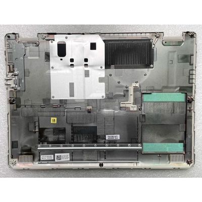 04YY0D 4YY0D New Bottom D Cover Base Lower Case for Vostro 3400 3401 3405 V3405 Laptop