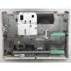 04YY0D 4YY0D New Bottom D Cover Base Lower Case for Vostro 3400 3401 3405 V3405 Laptop view 1