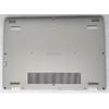 04YY0D 4YY0D New Bottom D Cover Base Lower Case for Vostro 3400 3401 3405 V3405 Laptop view 2