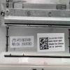 04YY0D 4YY0D New Bottom D Cover Base Lower Case for Vostro 3400 3401 3405 V3405 Laptop view 3