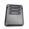 MOOKEENONE Mini Radio Frequency Meter, High Sensitivity Decoder for The VHF & UHF - CB Continuous Carrier Signal, Walkie-Talkies view 2