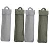 BESPORTBLE 4pcs Tent Peg Pouch Camping Accessory Bag for Storage Portable Tent Stake Container view 1