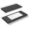 5PCS TAS5624ADDVR IC AMP D Mono/Ster 400W 44HTSSOP view 1