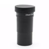 Artsim Telescope Accessory Set - 20mm Erecting Eyepiece - Power Reflective - 1.25" - 31.7mm Accessories - Telescope Camera (Color: A) - For Astronomy Enthusiasts view 1
