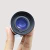 Artsim Telescope Accessory Set - 20mm Erecting Eyepiece - Power Reflective - 1.25" - 31.7mm Accessories - Telescope Camera (Color: A) - For Astronomy Enthusiasts view 2
