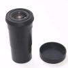 Artsim Telescope Accessory Set - 20mm Erecting Eyepiece - Power Reflective - 1.25" - 31.7mm Accessories - Telescope Camera (Color: A) - For Astronomy Enthusiasts view 3