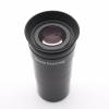 Artsim Telescope Accessory Set - 20mm Erecting Eyepiece - Power Reflective - 1.25" - 31.7mm Accessories - Telescope Camera (Color: A) - For Astronomy Enthusiasts view 4