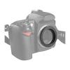 Artsim Telescope Accessory Set T2(M42) Camera Mount Adapter Ring Telescope Photography for M42*0.75 Telescope Camera view 4
