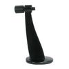 Telescope Accessory Set 2pcs Tripod Connector Bracket 1/4 Inch Screw Size Metal Binoculars Adapter 5P0031 Telescope Camera view 1