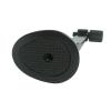 Telescope Accessory Set 2pcs Tripod Connector Bracket 1/4 Inch Screw Size Metal Binoculars Adapter 5P0031 Telescope Camera view 3