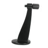 Telescope Accessory Set 2pcs Tripod Connector Bracket 1/4 Inch Screw Size Metal Binoculars Adapter 5P0031 Telescope Camera view 4