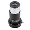 Artsim Telescope Accessory Set Metal 3X Barlow Eyepiece by Magnification Mirror Belt M42 Thread Camera Telescope Eyepiece Telescope Camera view 2