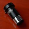 Artsim Telescope Accessory Set Metal 3X Barlow Eyepiece by Magnification Mirror Belt M42 Thread Camera Telescope Eyepiece Telescope Camera view 3