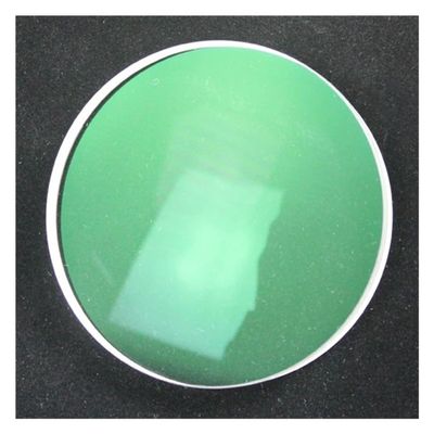 Telescope Accessory Set Astronomical Telescope Binocular Telescope D72F400 Double Glued Multilayer Broadband Film Telescope Camera