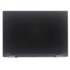 13.3" Replacement for ASUS ExpertBook B3 B3302FEA FHD 1920x1080 LCD LED Touch Screen Display Complete Assembly view 2