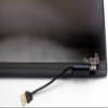 13.3" Replacement for ASUS ExpertBook B3 B3302FEA FHD 1920x1080 LCD LED Touch Screen Display Complete Assembly view 4