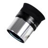 Telescope Accessory Set 1.25 Inches 31.7mm 3.6mm 10mm 25mm 32mm 40mm Optical Length Metal Telescope Camera (Color : 10mm) view 1