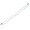 XYWHPGV Flexible Flat Cable 5 Pin 0.5mm Pitch 150mm FPC FFC Flexible Ribbon Cable for LCD TV Car Audio DVD Player Laptop 20pcs (Type A)(76e9d 2abeb 4e667 1 view 1