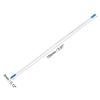XYWHPGV Flexible Flat Cable 5 Pin 0.5mm Pitch 150mm FPC FFC Flexible Ribbon Cable for LCD TV Car Audio DVD Player Laptop 20pcs (Type A)(76e9d 2abeb 4e667 1 view 3