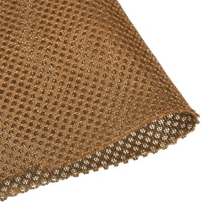 XYWHPGV Sand Yellow Speaker Mesh Grille Cloth Stereo Box Cloth Dustproof Audio Cloth 50cm x 160cm 20inch x 63inch(ab5e6 5064f 550ae cbbf8 43e02 ecaa7