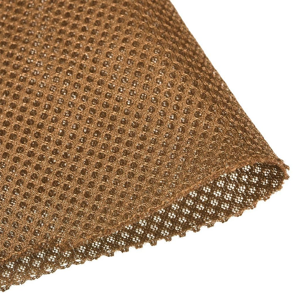XYWHPGV Sand Yellow Speaker Mesh Grille Cloth Stereo Box Cloth Dustproof Audio Cloth 50cm x 160cm 20inch x 63inch(ab5e6 5064f 550ae cbbf8 43e02 ecaa7