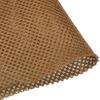 XYWHPGV Sand Yellow Speaker Mesh Grille Cloth Stereo Box Cloth Dustproof Audio Cloth 50cm x 160cm 20inch x 63inch(ab5e6 5064f 550ae cbbf8 43e02 ecaa7 view 1